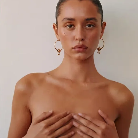 Joah Brown - Picture 4 of 5